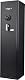 BARSKA New Large Quick Access Biometric Rifle Gun Safe Cabinet Review