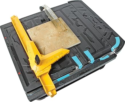 QEP Tools 22400Q featured image 6
