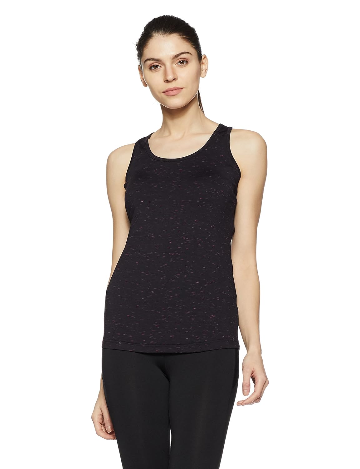 sugr women's sports t-shirt