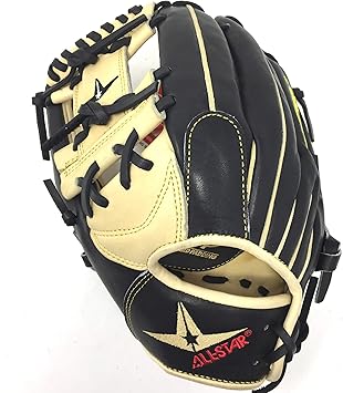 11.5 inch baseball glove