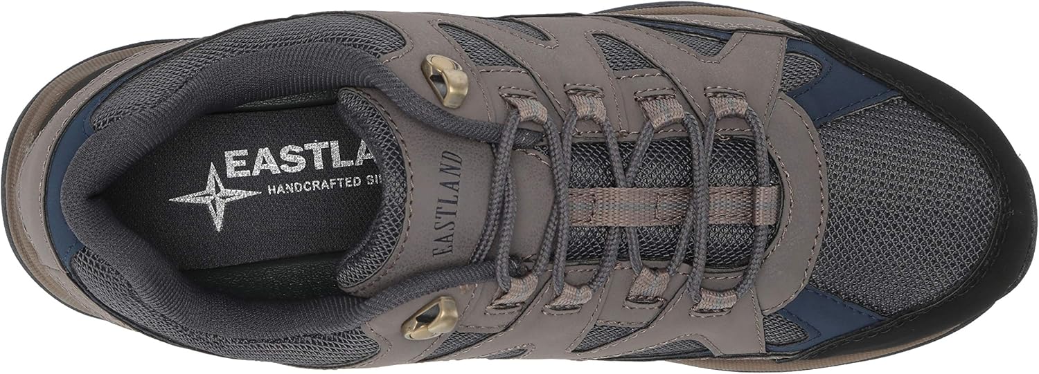 eastland elm hiking shoes