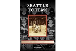 Seattle Totems (Images of Sports)