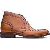 Loake Swallowdale Boots