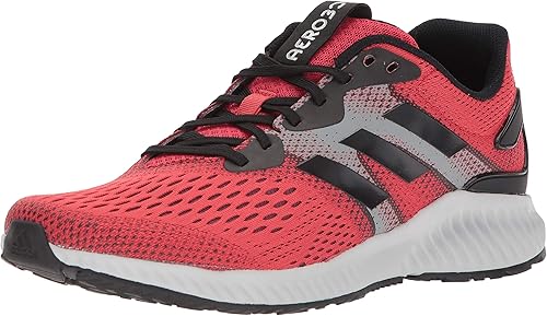 Aerobounce M Online Sale Up To 68 Off