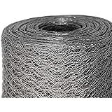 Grillage lapin Grillage lapin