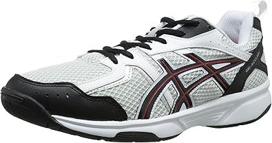 asics shoelaces amazon