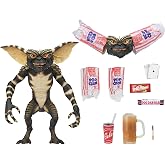 Gremlins NECA 7? Scale Action Figure - Ultimate