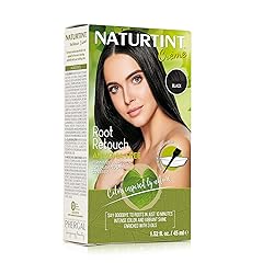 NATURTINT Root Retouch Creme, 1.52 Fl. Oz | In