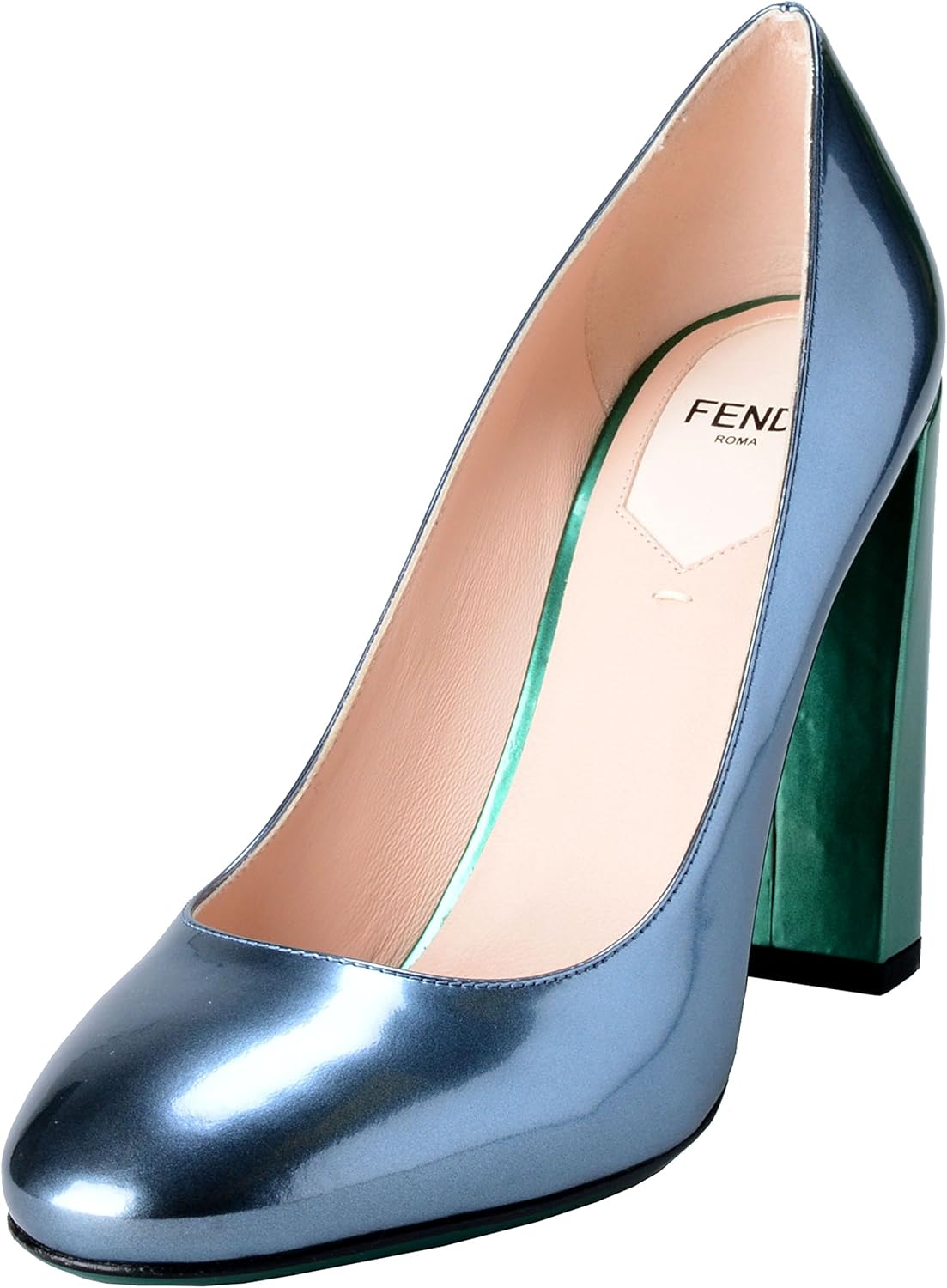 fendi shoes amazon
