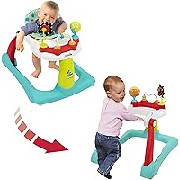 best walker for 7 month old