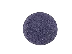 Eartips for EncorePro HW530 Spare Foam