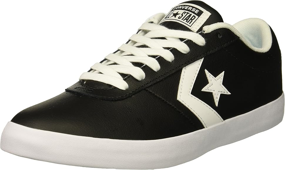 converse point star trainers