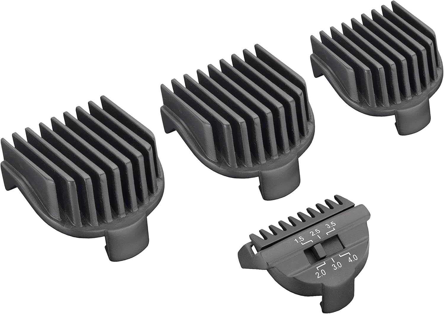 babyliss for men multi 6