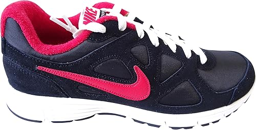 nike retro mens trainers