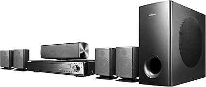 samsung home theatre 4.1 price list