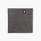 Turtle Fur Kids Chelonia 150 Classic Fleece Neck Warmer, Ages 3-6