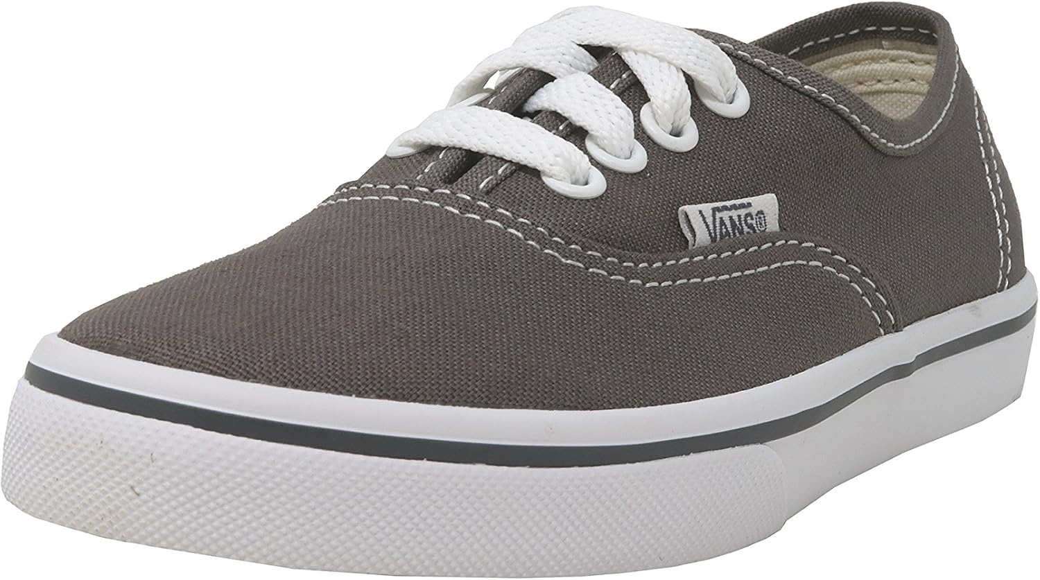 youth boys shoes