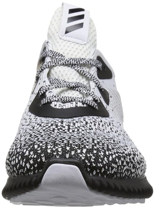 adidas men's alphabounce ck m running shoe