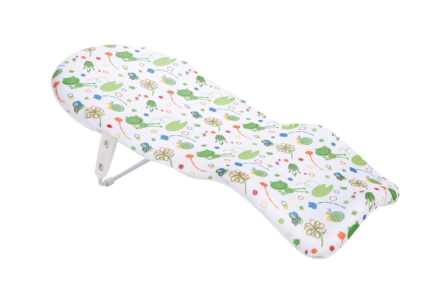 safety 1st bath cradle