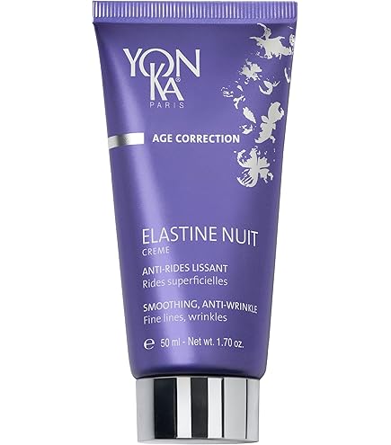 Amazon.com: Yonka Advanced Optimizer Creme | Anti-Aging Face Cream