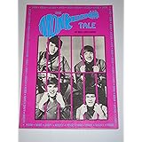 The Monkees tale