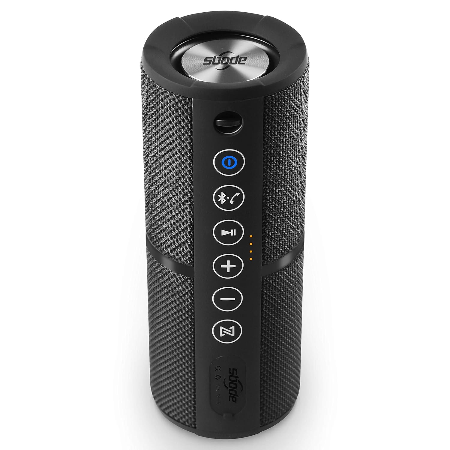 Best Home Office Bluetooth Speaker