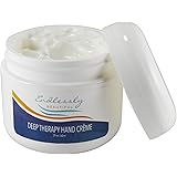 cocoa helene queen anti-aging butter Cocoa Lotion, : Amazon.com Hand Butter Queen  Helene Body