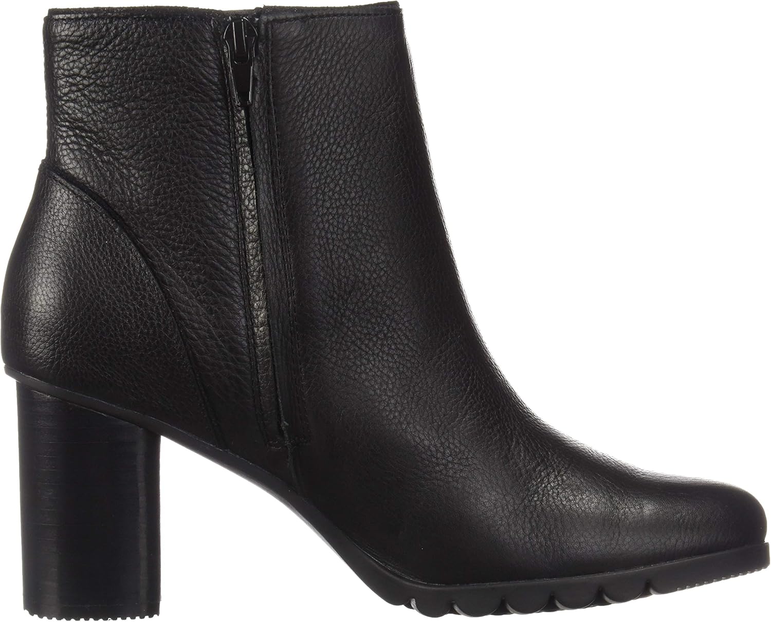 hush puppies spaniel ankle boot