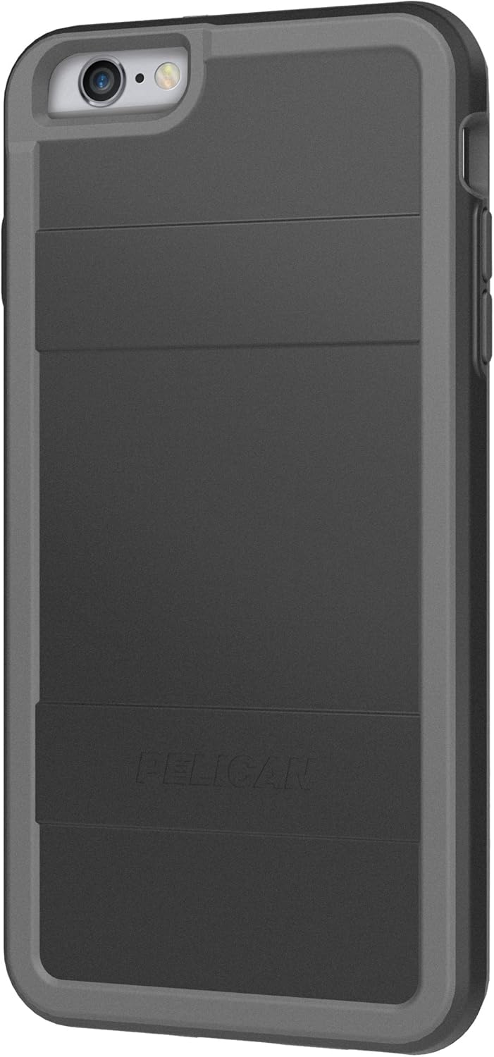 Best lg g5 ballistic case