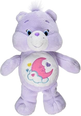 care bears sweet dreams bear