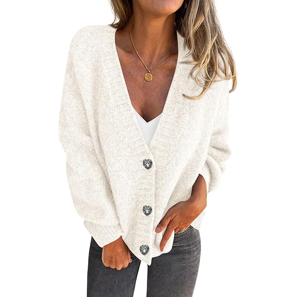 トップス ROUND NECK CARDIGAN /SLIM VNECK pullover トップス ROUND NECK CARDIGAN /SLIM VNECK pullover V-Neck