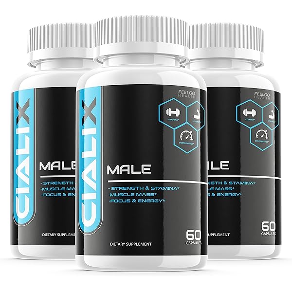 tadalafil 5 mg 3 mois