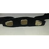 Zeo Personal Sleep Headband - Bedside Headband with Sensor