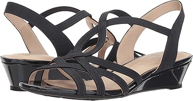 lifestride sandals amazon