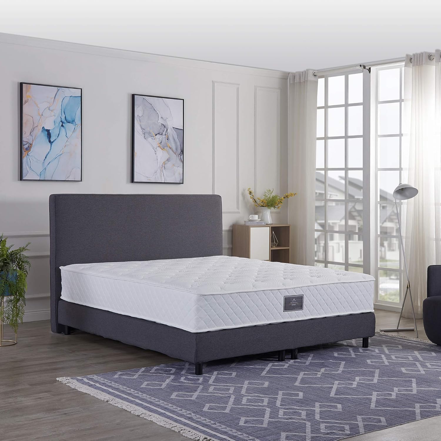 Amazon.de: V6 Boxspringbetten Bestes Preis ...
