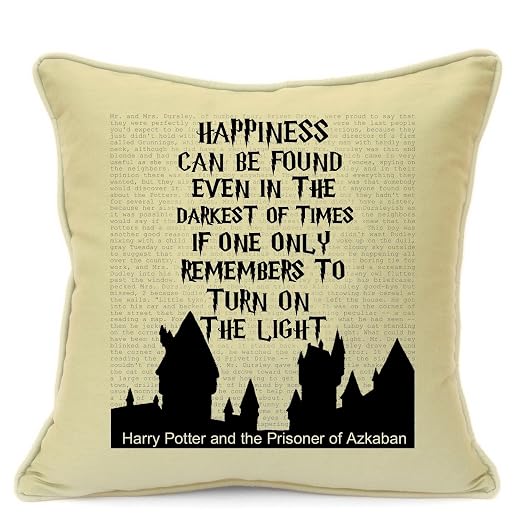 Harry Potter Geschenke Für Ihr Mädchen Kinder Jungen Frau Freundin