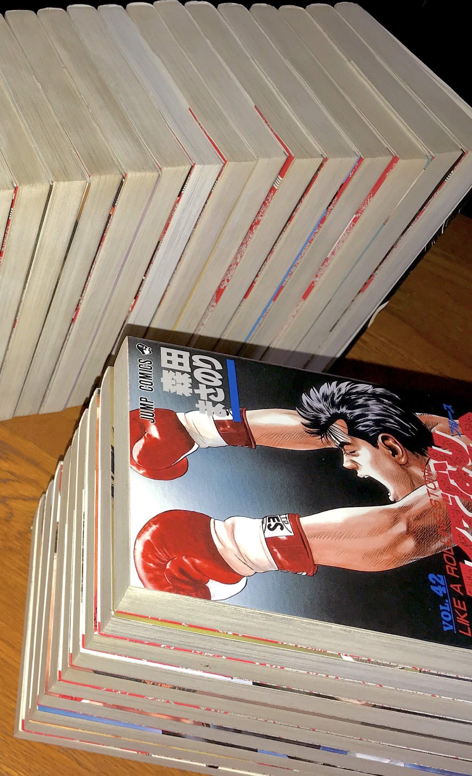 当店だけの限定モデル 中古 ろくでなしblues コミックセット ジャンプ コミックス マーケットプレイスセット その他 Esehotel Lt