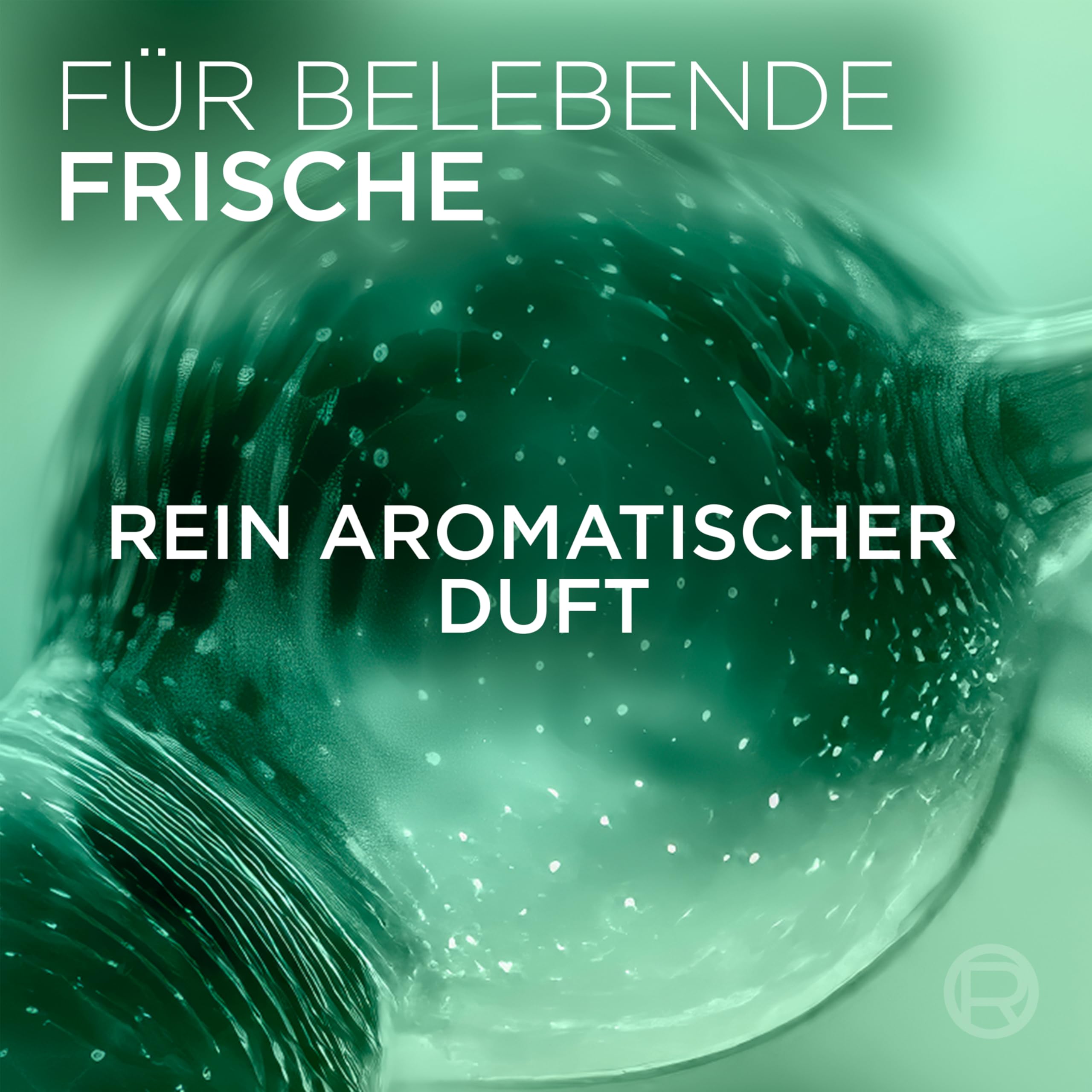 L'Oréal Men Expert XXXL Duschgel und Shampoo für Männer, Duschbad zur Reinigung von Körper, Haar und Gesicht, Herren Körperpflege für zu Unreinheiten neigende Haut, Derma Control, 1 x 1000 ml 5