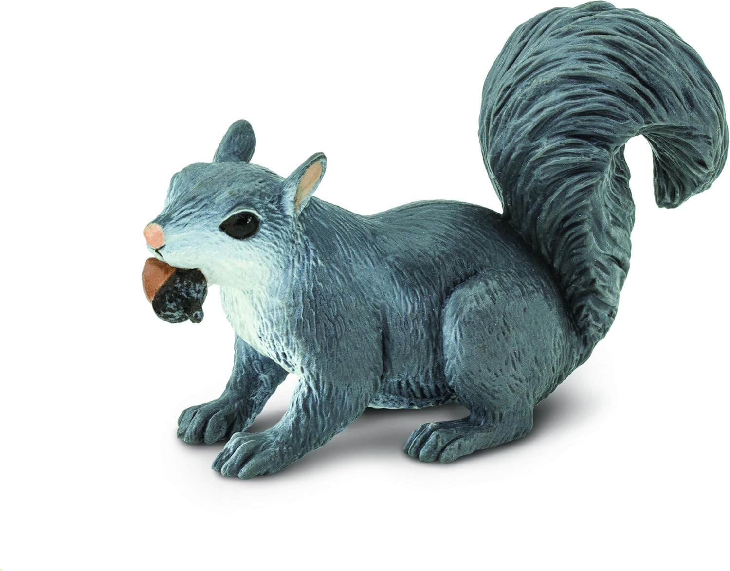 schleich squirrel