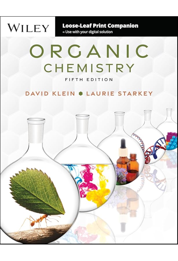 洋書 Organic Chemistry Organic Chemistry by Clayden, Jonathan, Greeves, Nick