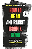 How to Be an Antiracist
