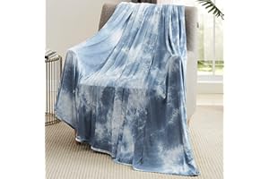 Topcee Cooling Throw Blanket for Hot Sleepers,Arc-Chill Q-Max >0.5 Cool Fiber,100% Oeko-Tex Certified Lightweight Summer Cool Blanket for Travel/Outdoor Ultra Cold Breathable,50''x70''