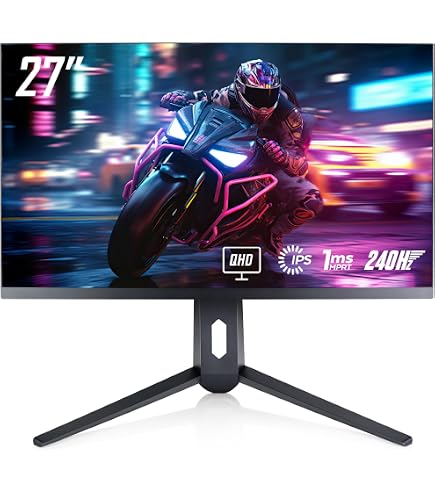 Amazon.com: GTek 27