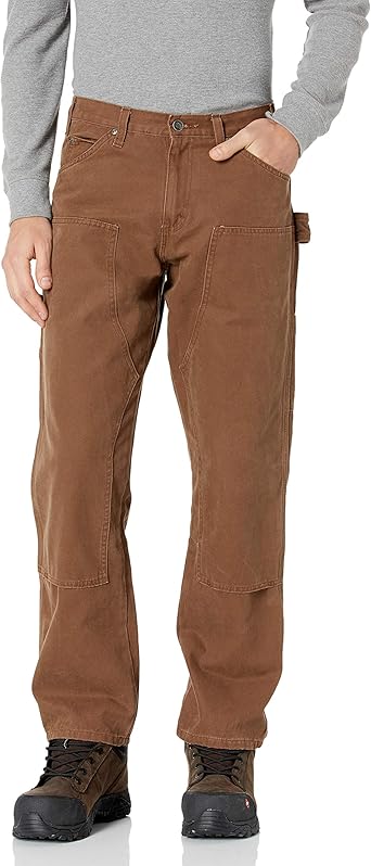 dickies trousers price