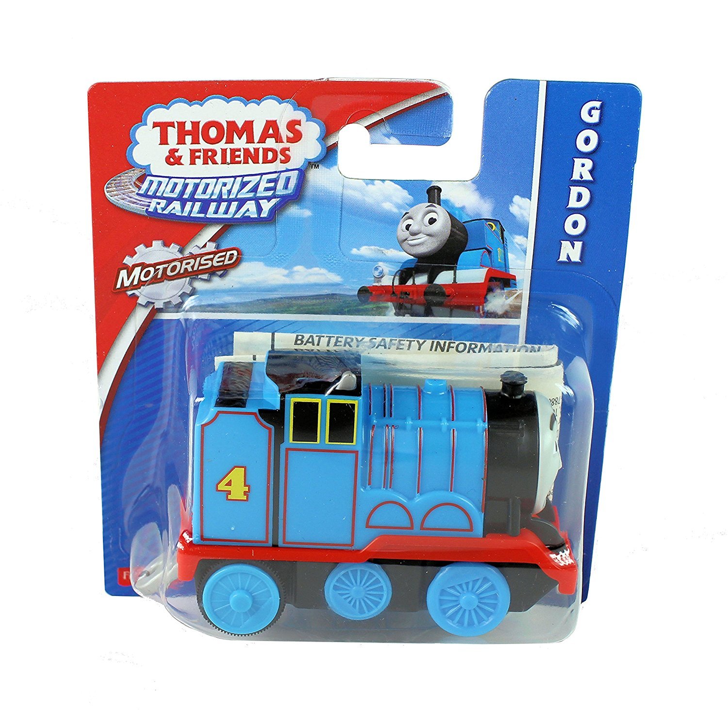 thomas toys online