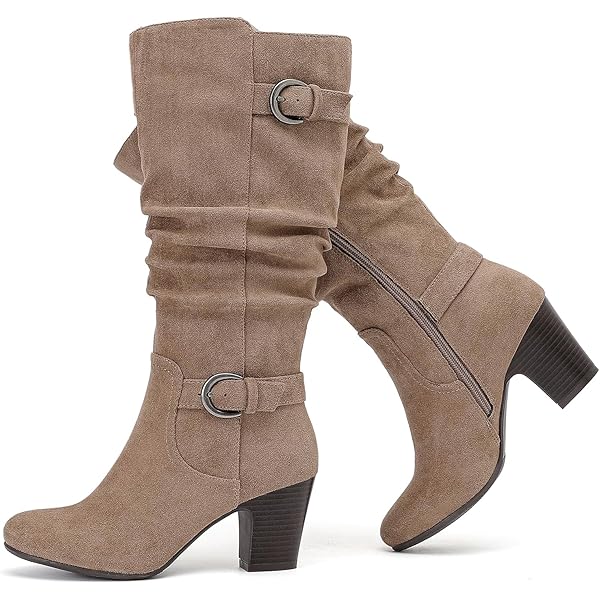 ELLIE ロンパース SLY | FRONT ZIP MOLE YARN ロンパース (オールインワン ) |SHEL