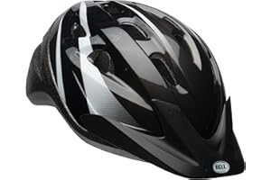 Bell Richter Youth Bike Helmet