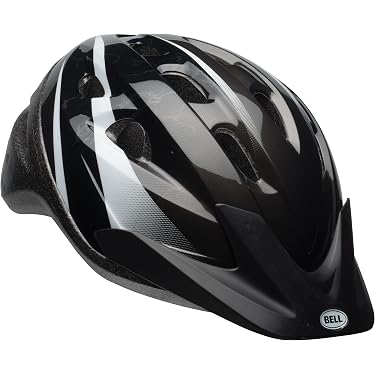 Amazon Best Sellers: Best Adult Bike Helmets