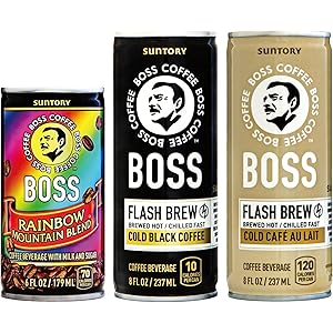 amazon items