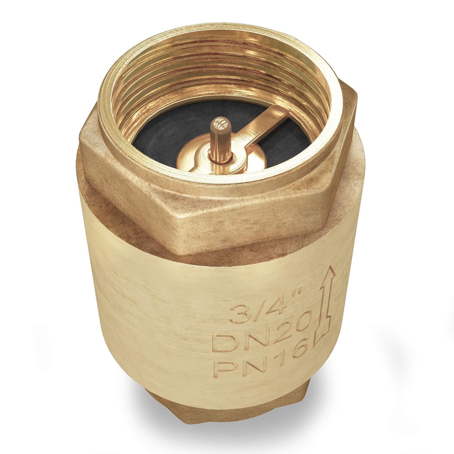 Best Vacuum Breakers On Hose Bib